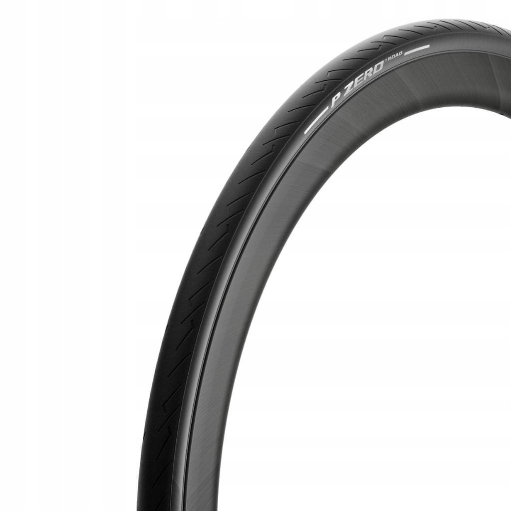 Pneumatika Pirelli P Zero Road 32-622 (32x700C)
