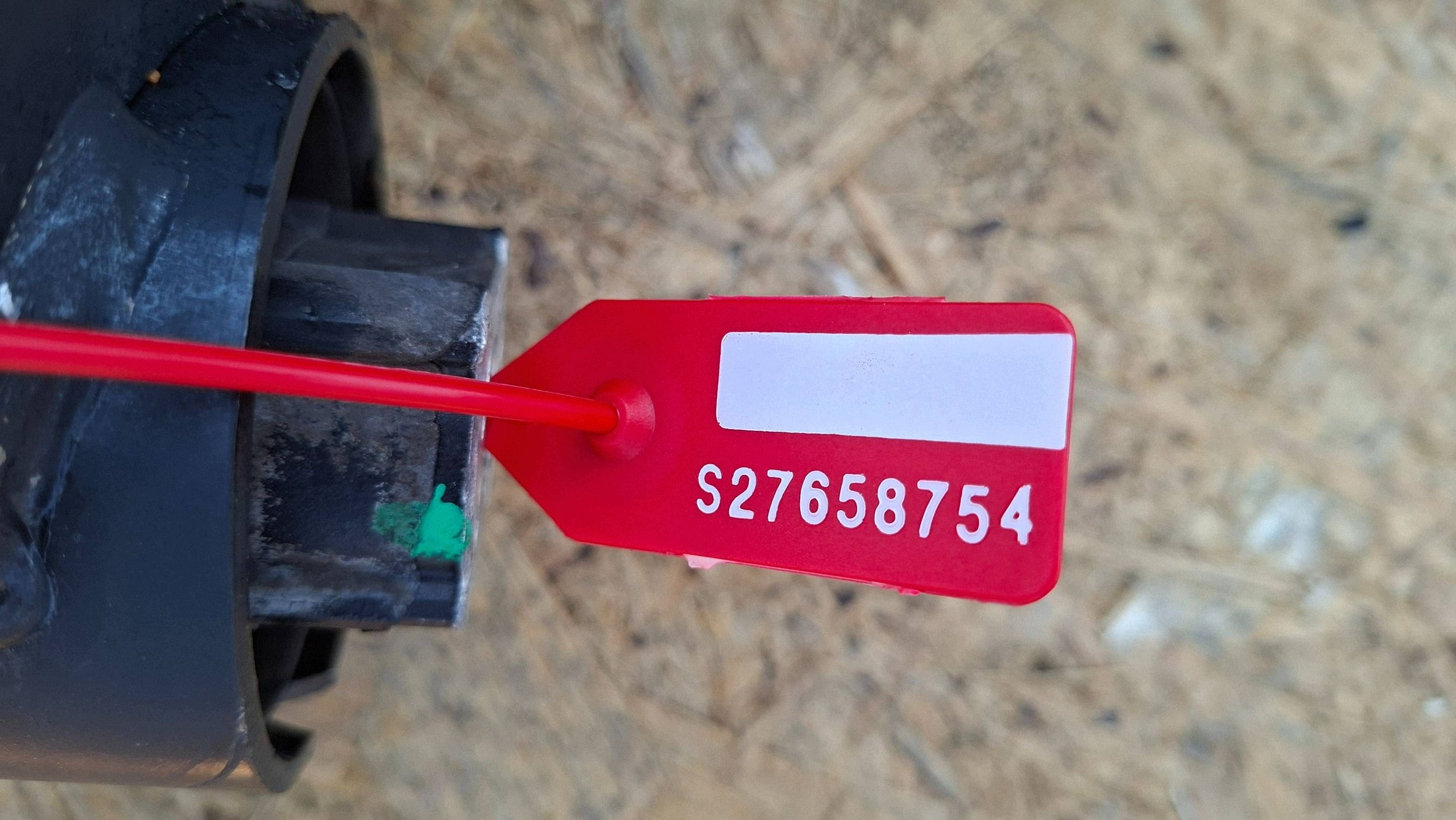 axis rear part RENAULT CLIO V 2019