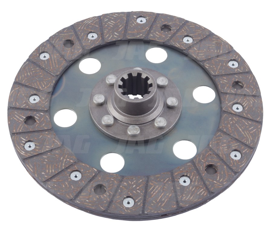 Spojkový kotouč Massey Ferguson M1002 M1300 1.1114.300.520.01