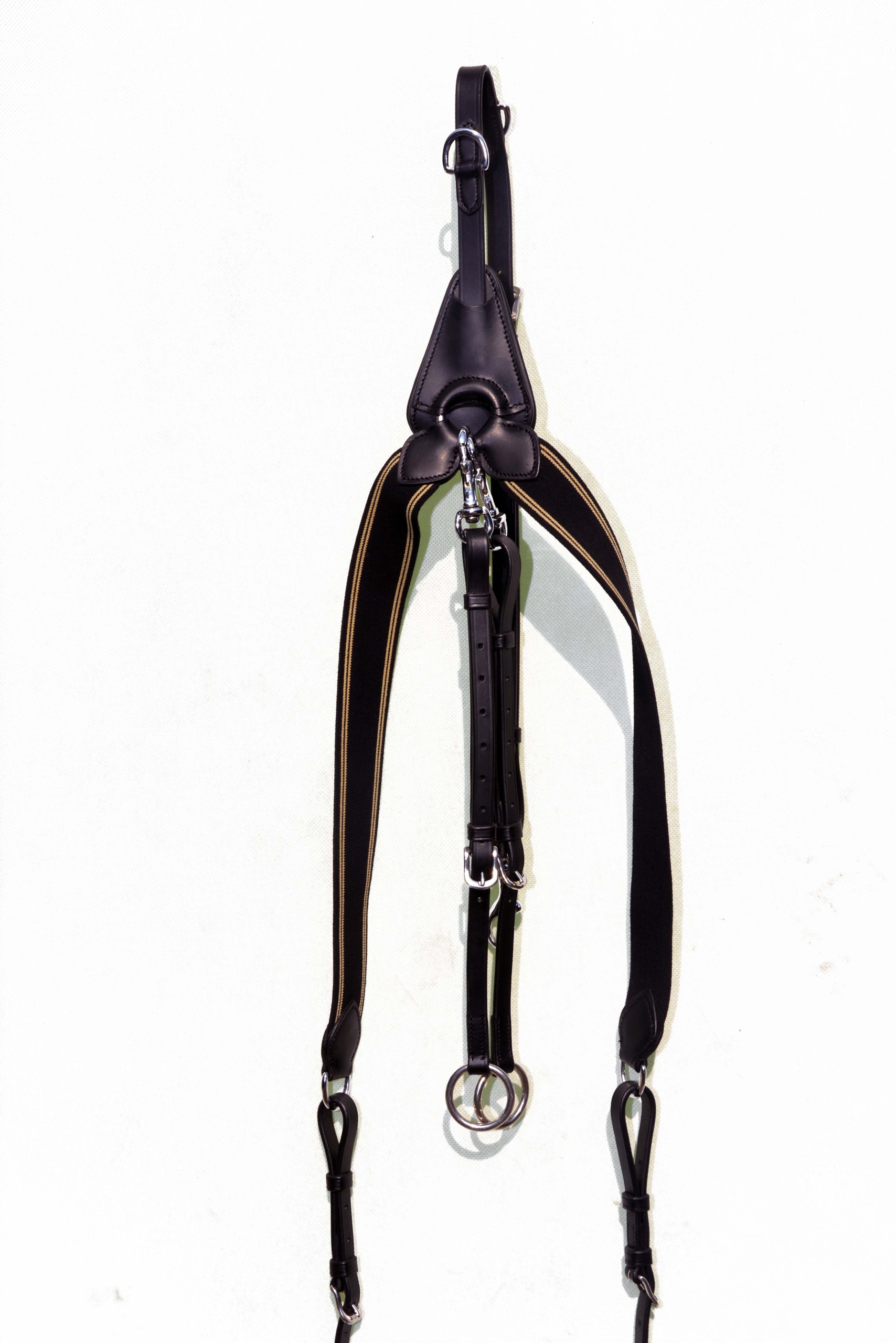 Napierśnik Z Wytokiem Roz.full