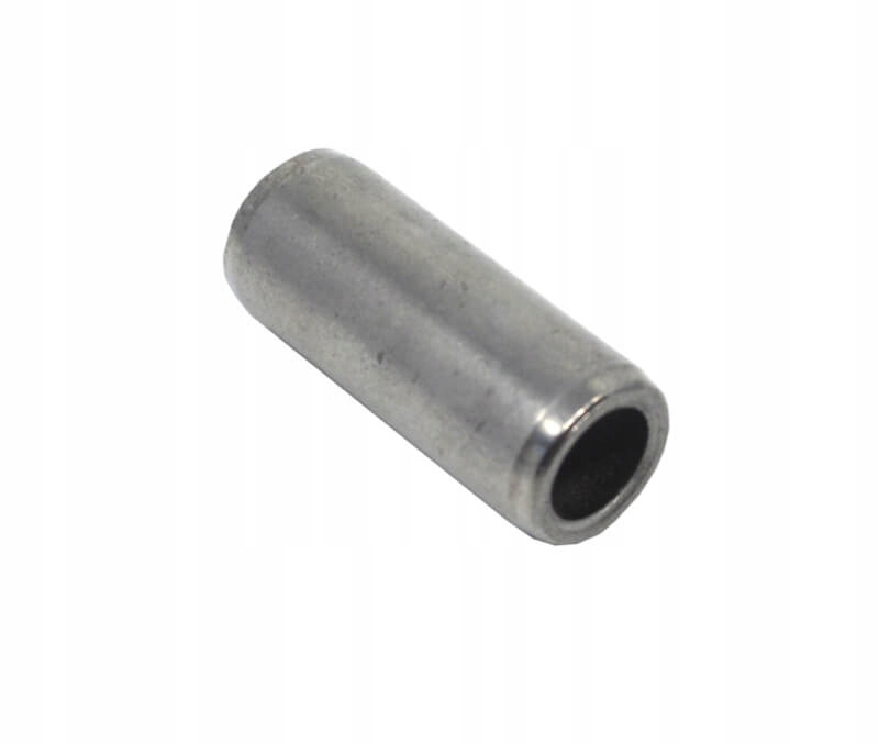 

Prowadnica Zaworu Wydechowego Briggs 699643