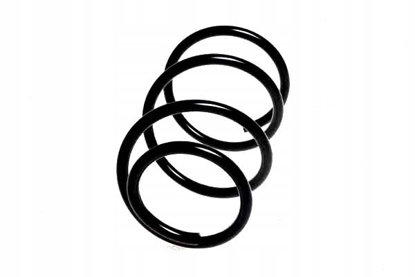 SPRĘŻYNA ZAWIESZENIA SUBARU LEGACY IV 2.5 09.03-12