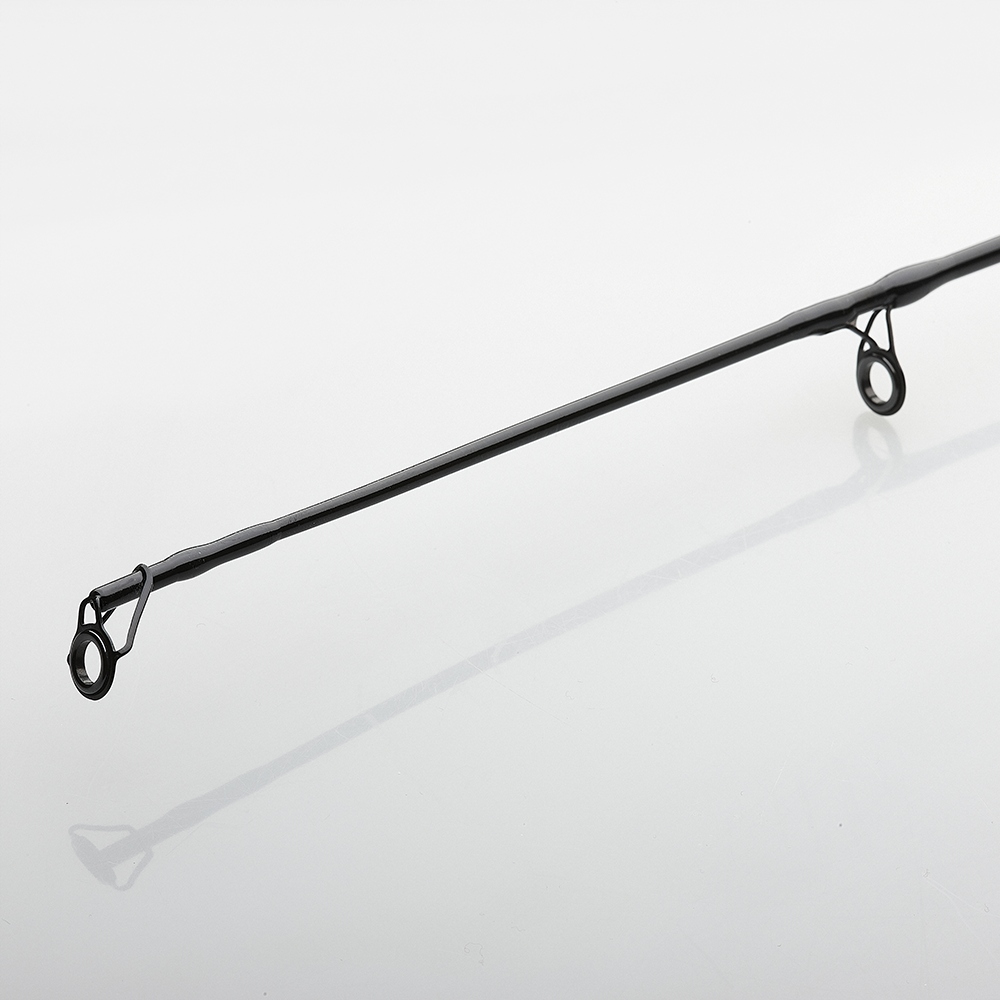 Wędka DAM Base-X Carp 390cm 3.5lb 2sec 40mm Marka Dam