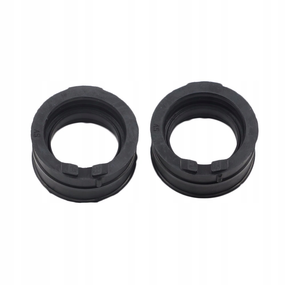 694426395036575096 - для Yamaha TDM 850 1992-2001 XTZ 750 Супер Тенере 1