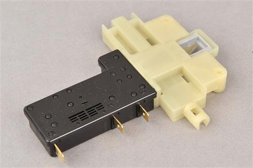 Blokada drzwi pralki Pdc/ Pdh/ Pds DS-57701