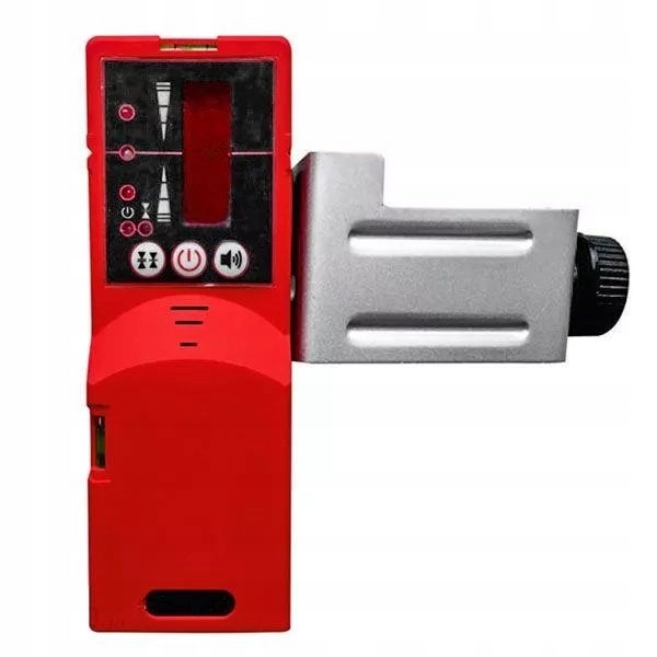 

Detektor laserowy Pro DWL-02