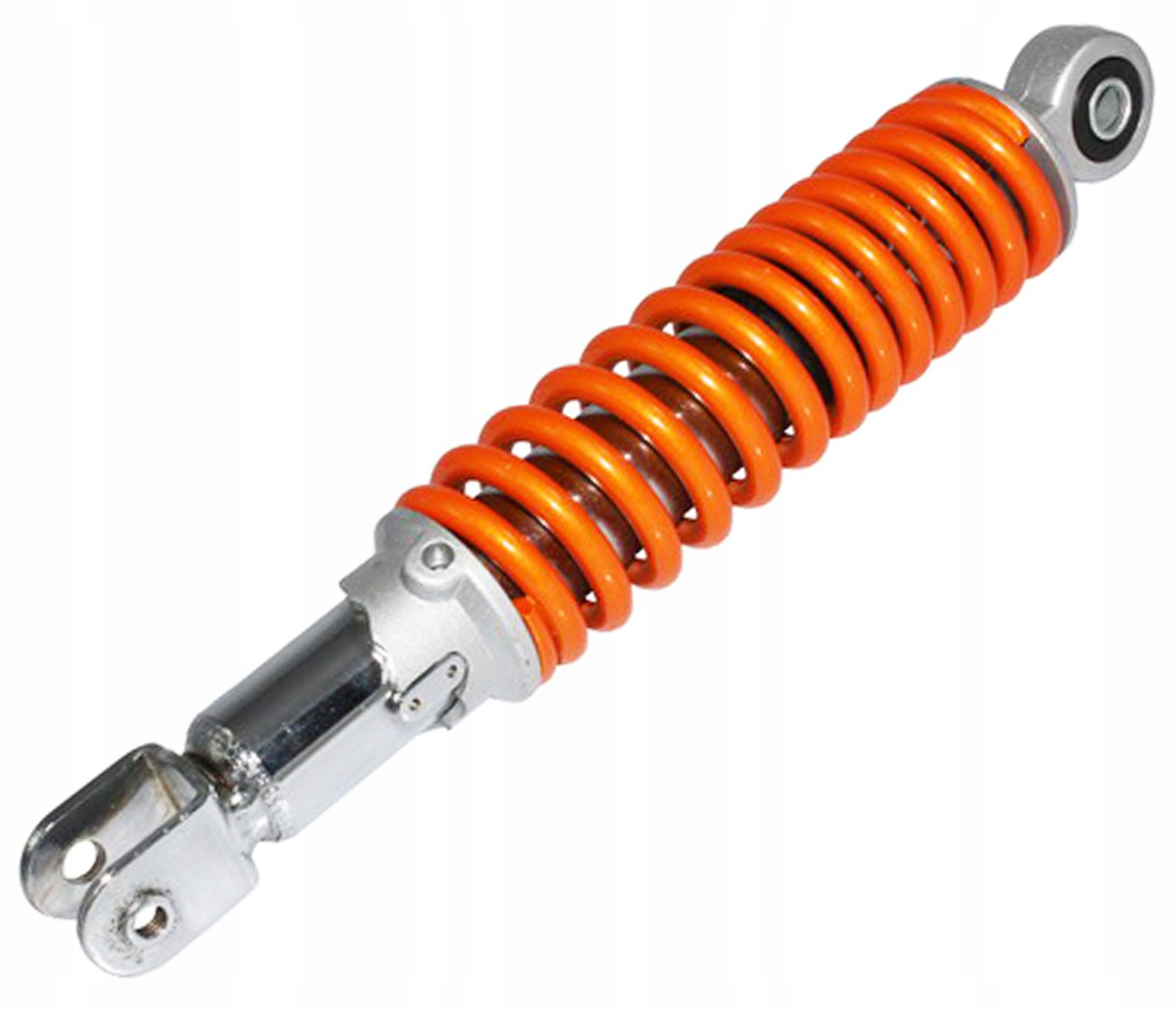 

Keeway Hurricane Focus Matrix Zipp Amortyzator 2T