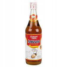 

Sos Rybny, Fish Sauce 700ml Oyster