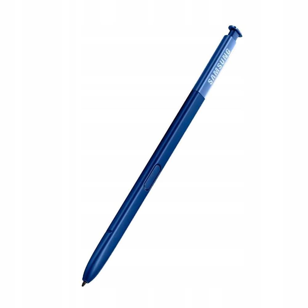 

Org rysik S-Pen Samsung Note 8 SM-N950 - niebieski