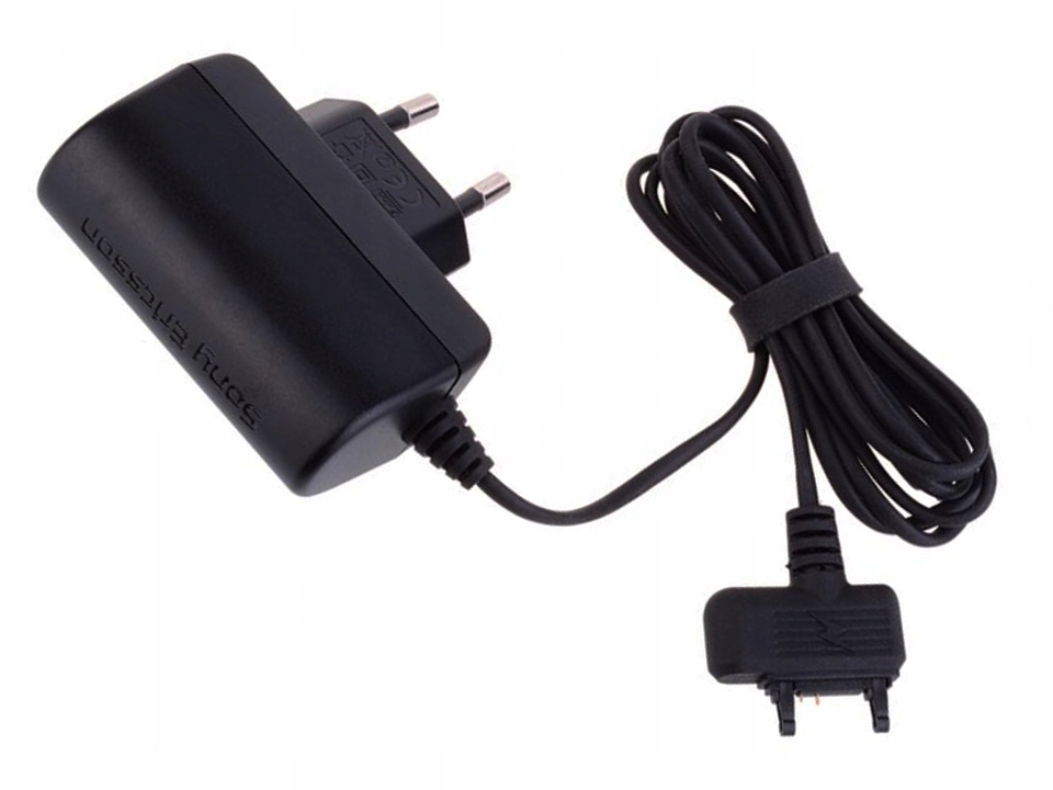 ŁADOWARKA SONY ERICSSON CST-15 W300 W595 W705 K800