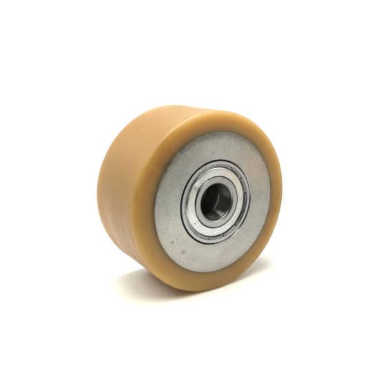 100x50/50-20 Kolo Jungheinrich 51539814 51703470