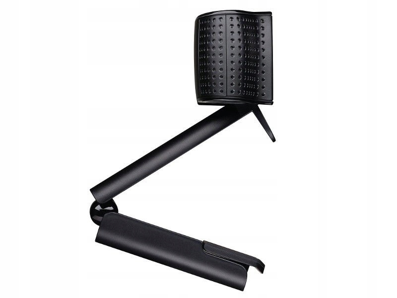 KAMERA INTERNETOWA LOGITECH C922 PRO STREAM CAM Model C922 Pro