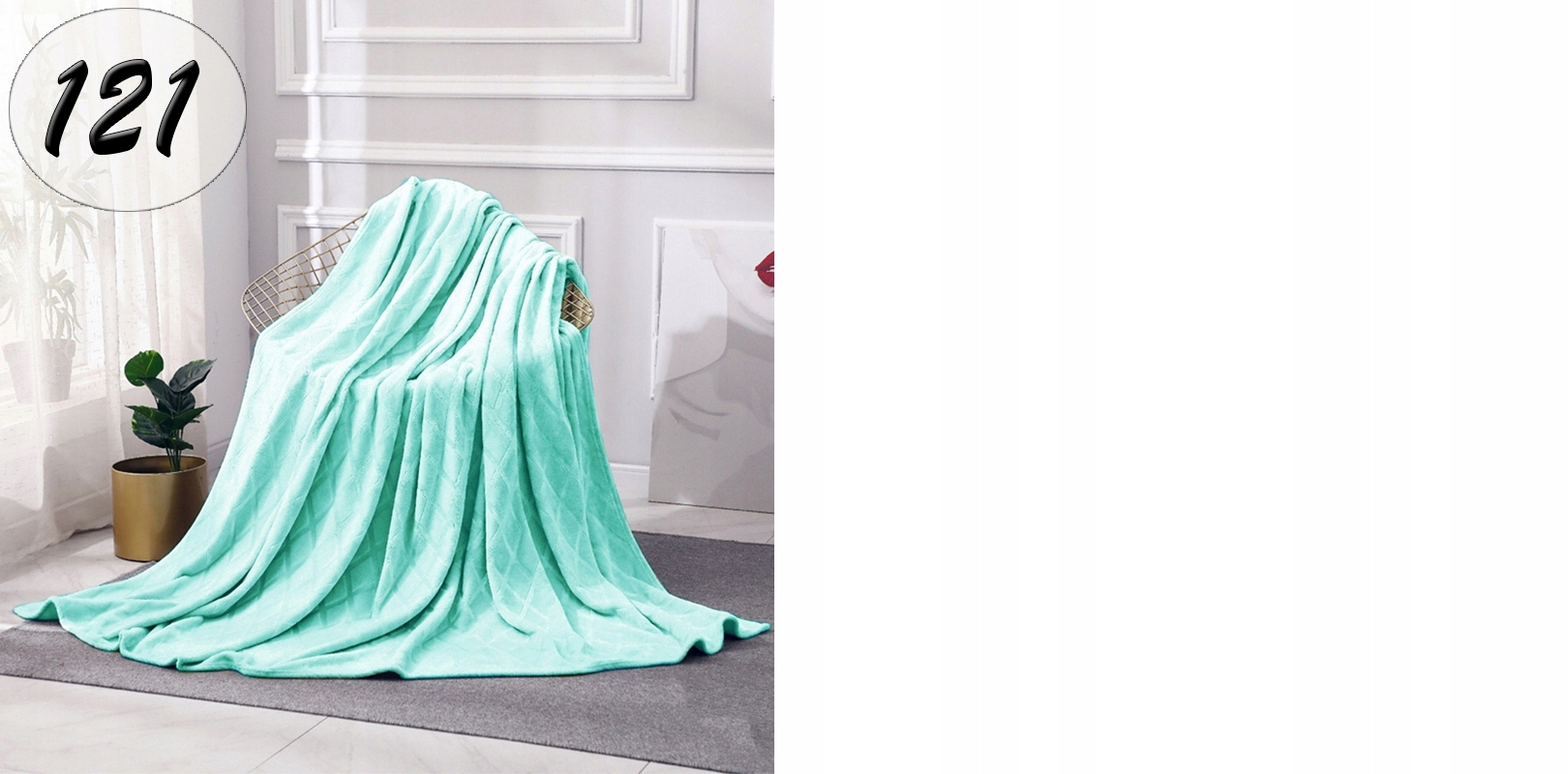 KOC KOCE NARZUTA NA ŁÓŻKO 200x220 MIKROFIBRA PLED KOLORY Wymiary 200x220cm