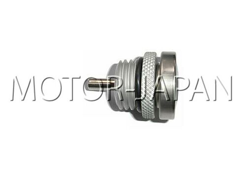 6b37ffab44f4bcff65bc3d31a6d1