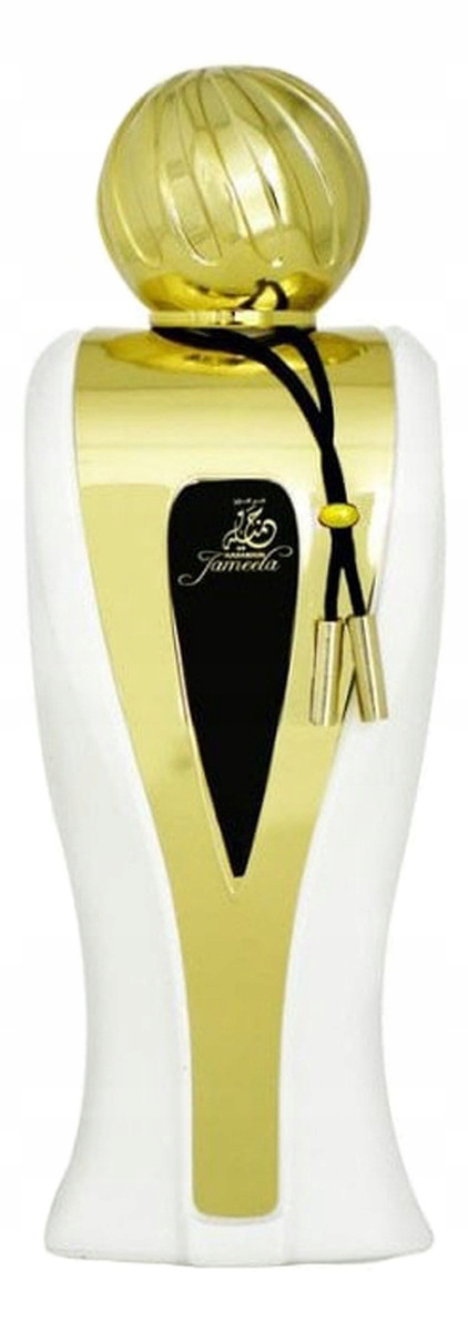 Al Haramain Jameela Parfémovaná voda sprej 100 ml