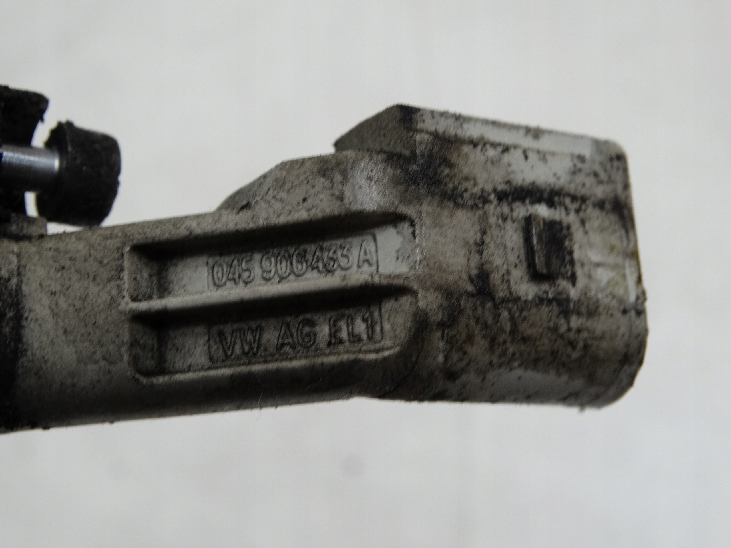 shaft position sensor SKODA OCTAVIA II 045906433A