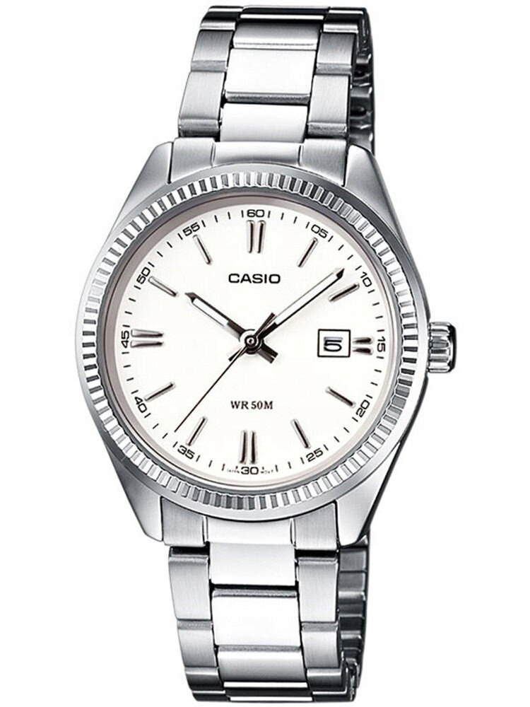 Dámské hodinky Casio Collection LTP-1302D-7A1 Box