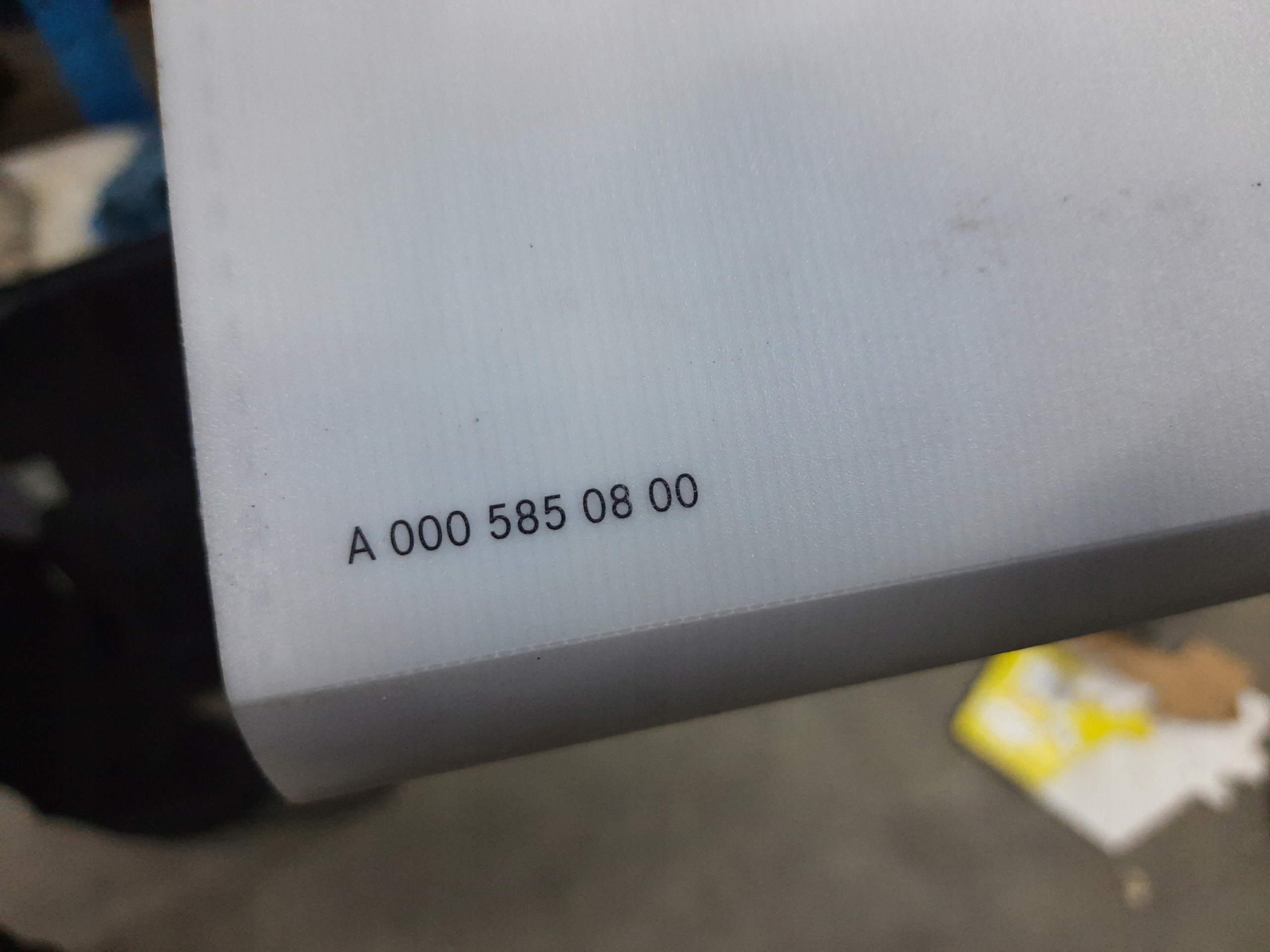 F6427d3a4b60b29e33b15f684752