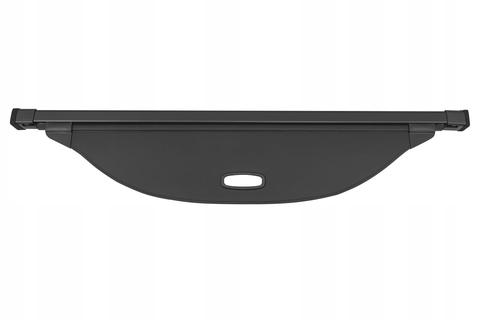 5905226081503 - VOLKSWAGEN TIGUAN ALLSPACE 2017 + ШТОРКА БАГАЖНИКА