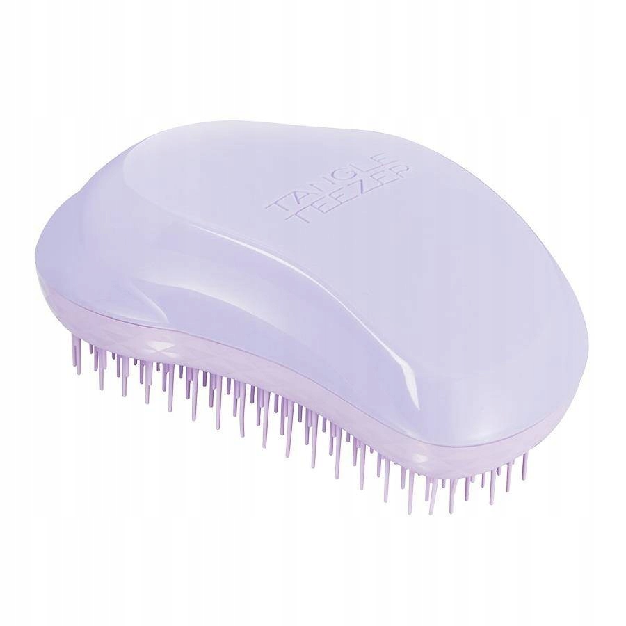Tangle Teezer The Original Lilac