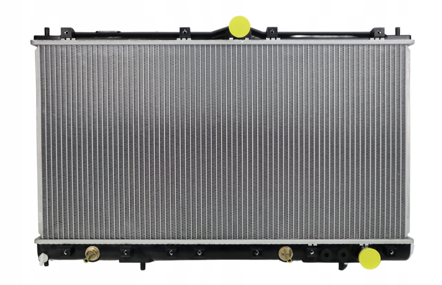 CHŁODNICA MITSUBISHI 3000 GT 3.0 1989 - 1994