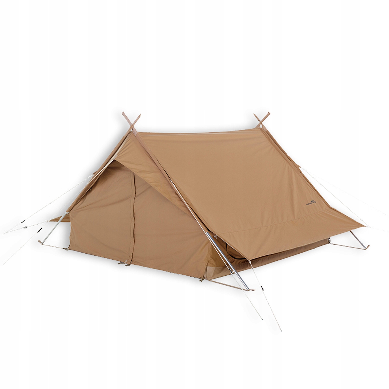 Stan CanvasCamp Altai