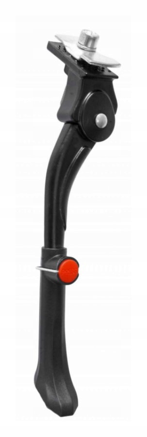 

Podpórka centralna 16-20' Kids Alu Regulowana