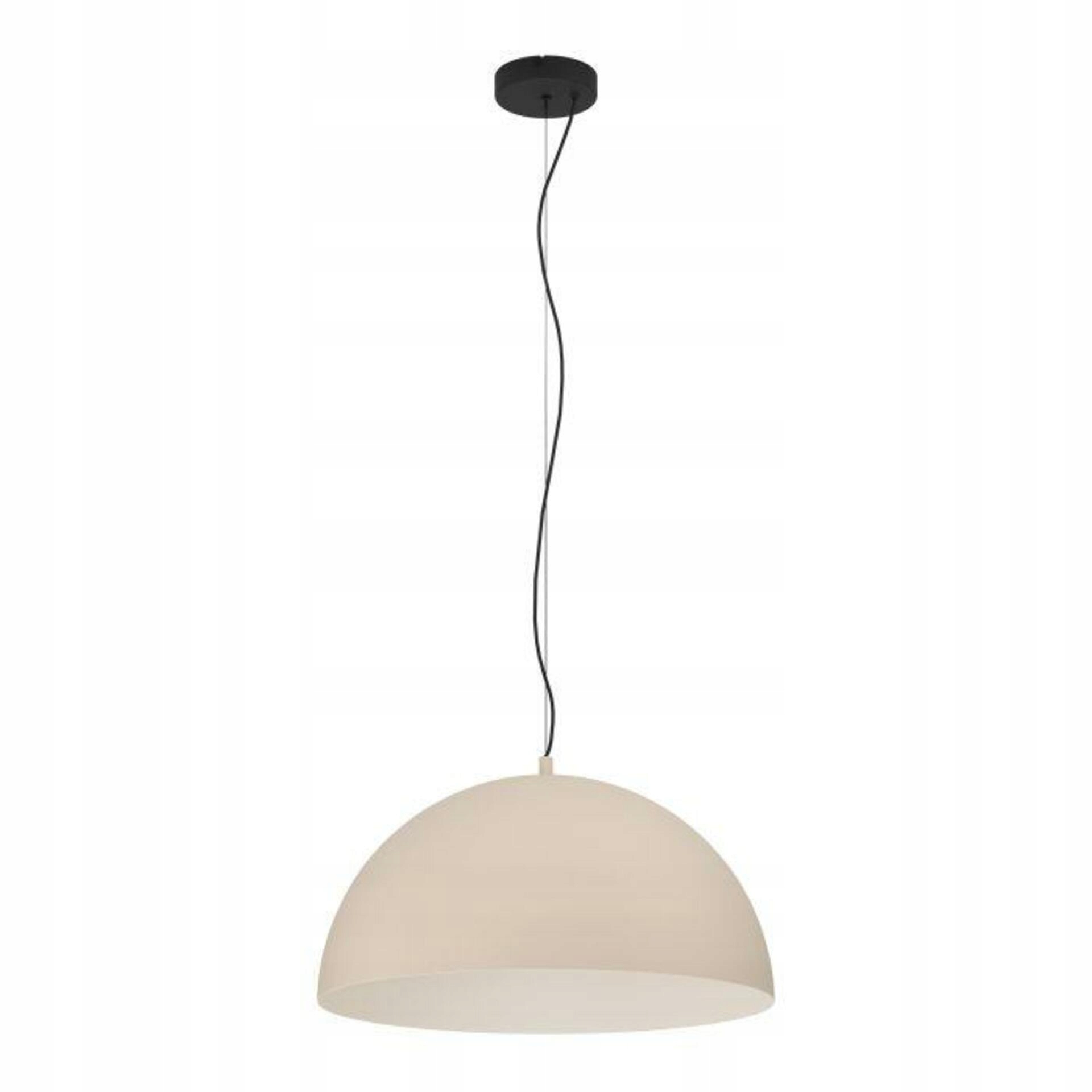 Eglo Závesné svietidlo Gaetano 1 Eglo 900696