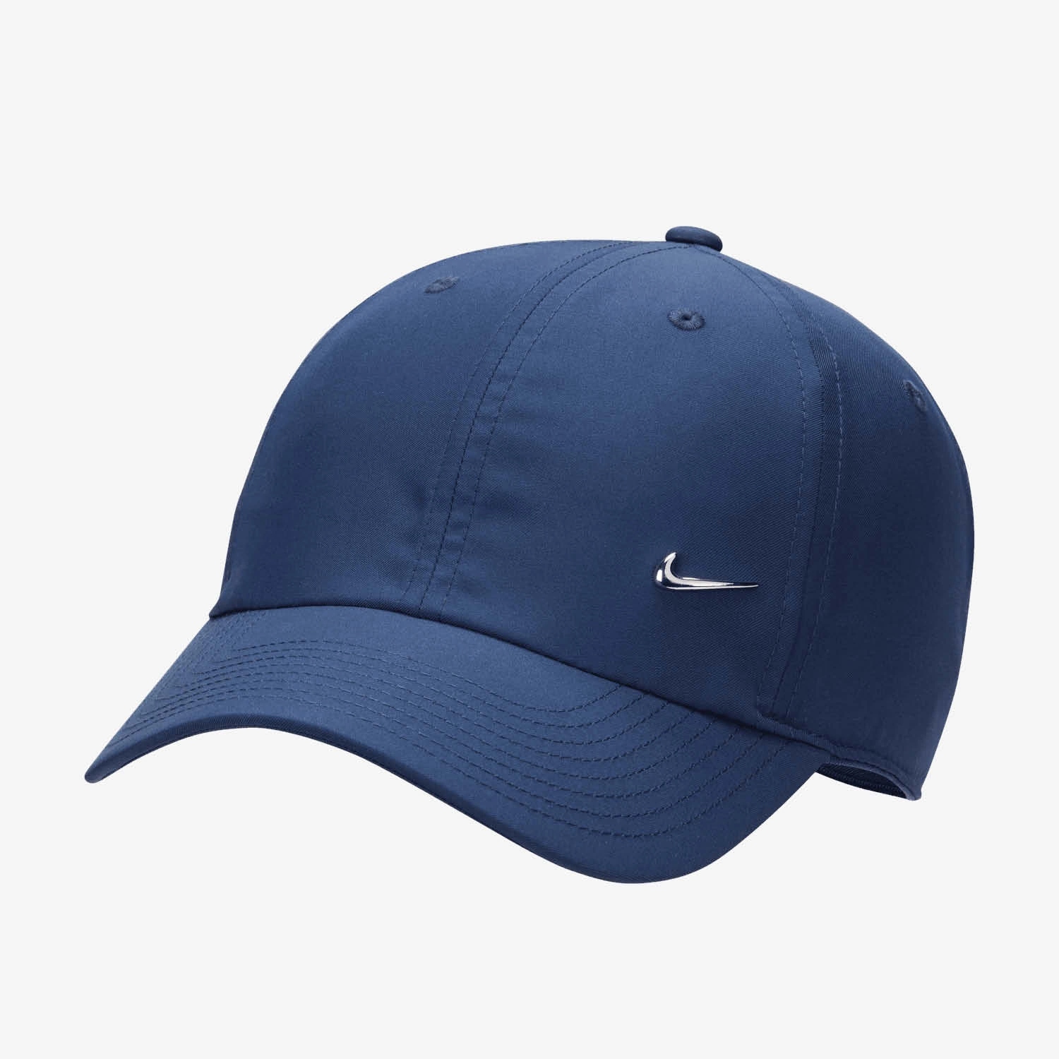 Kšiltovka Nike Swoosh Dri-fit Club M/L