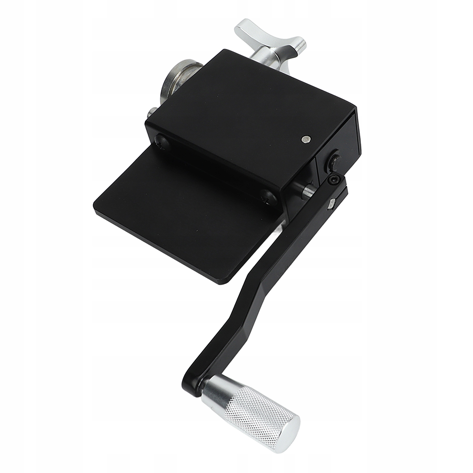 Intercooler Pipe Bead Form Roller Machine Stalowa Kod producenta liuxiaofeng575