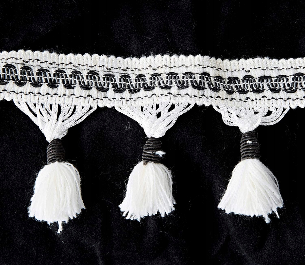 98633 - Шторы Шторы для кабины МДП