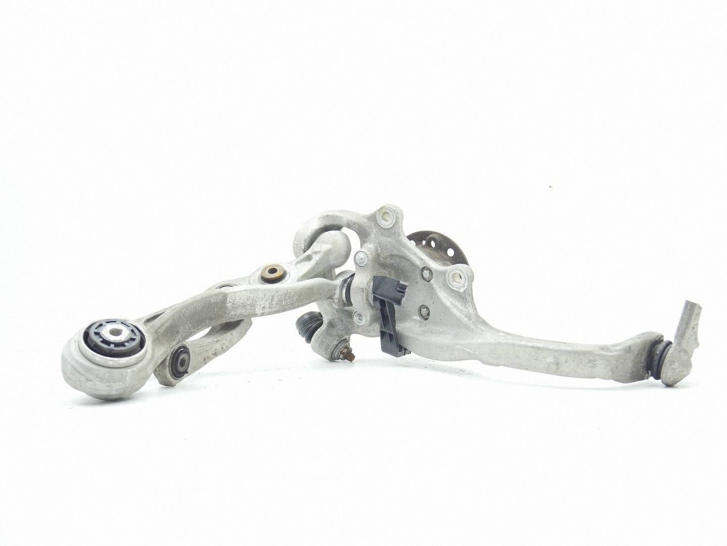 swing left front left front MERCEDES E W213 2.0 CDI A2133324700