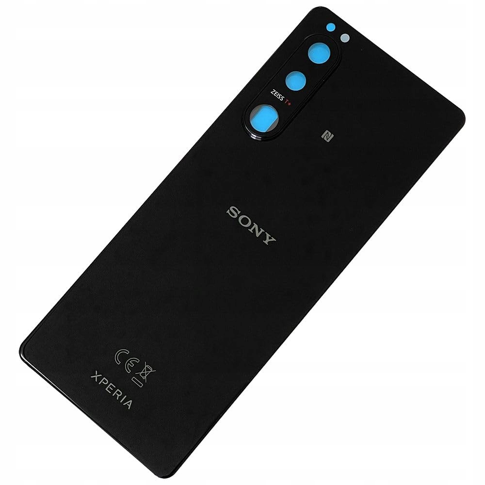 Xperia5 Ⅲ XQ-BQ52 ブラック Xperia5 Ⅲ XQ-BQ52 ブラック Xperia 5 III｜価格比較・SIM