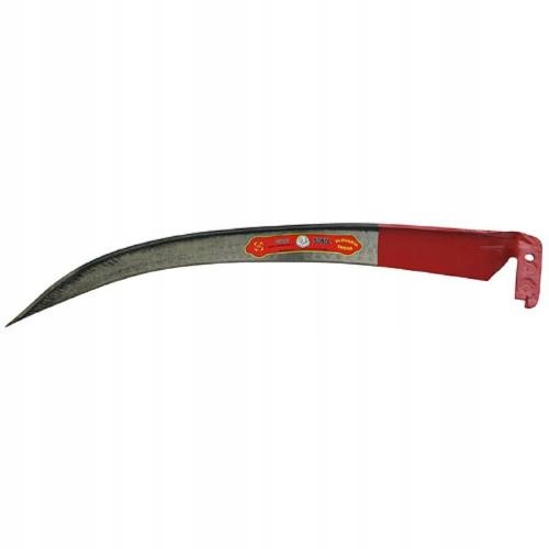Kosa Euro, 60 cm
