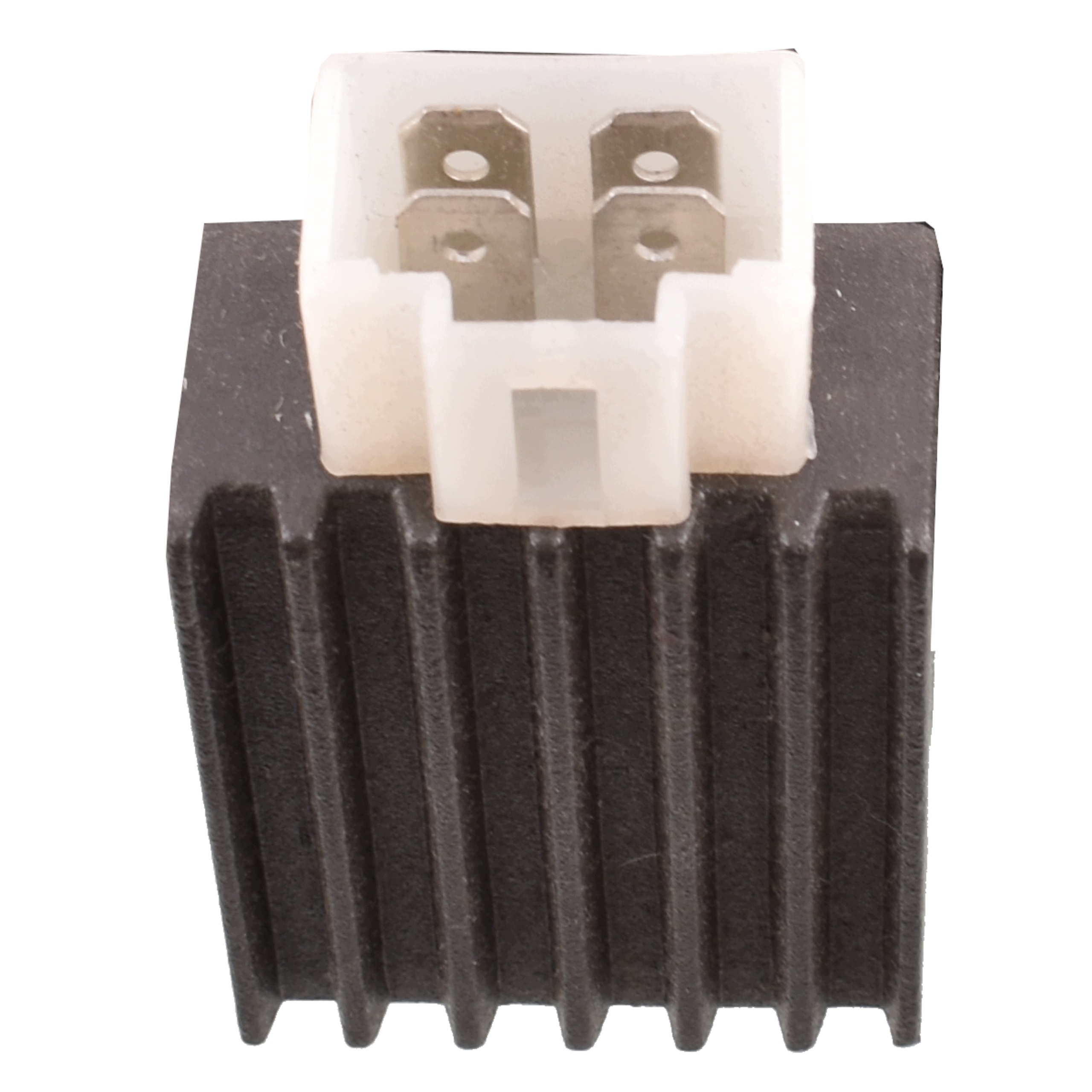 Regulator Napiecia 12V 2T Keeway Hurricane 50