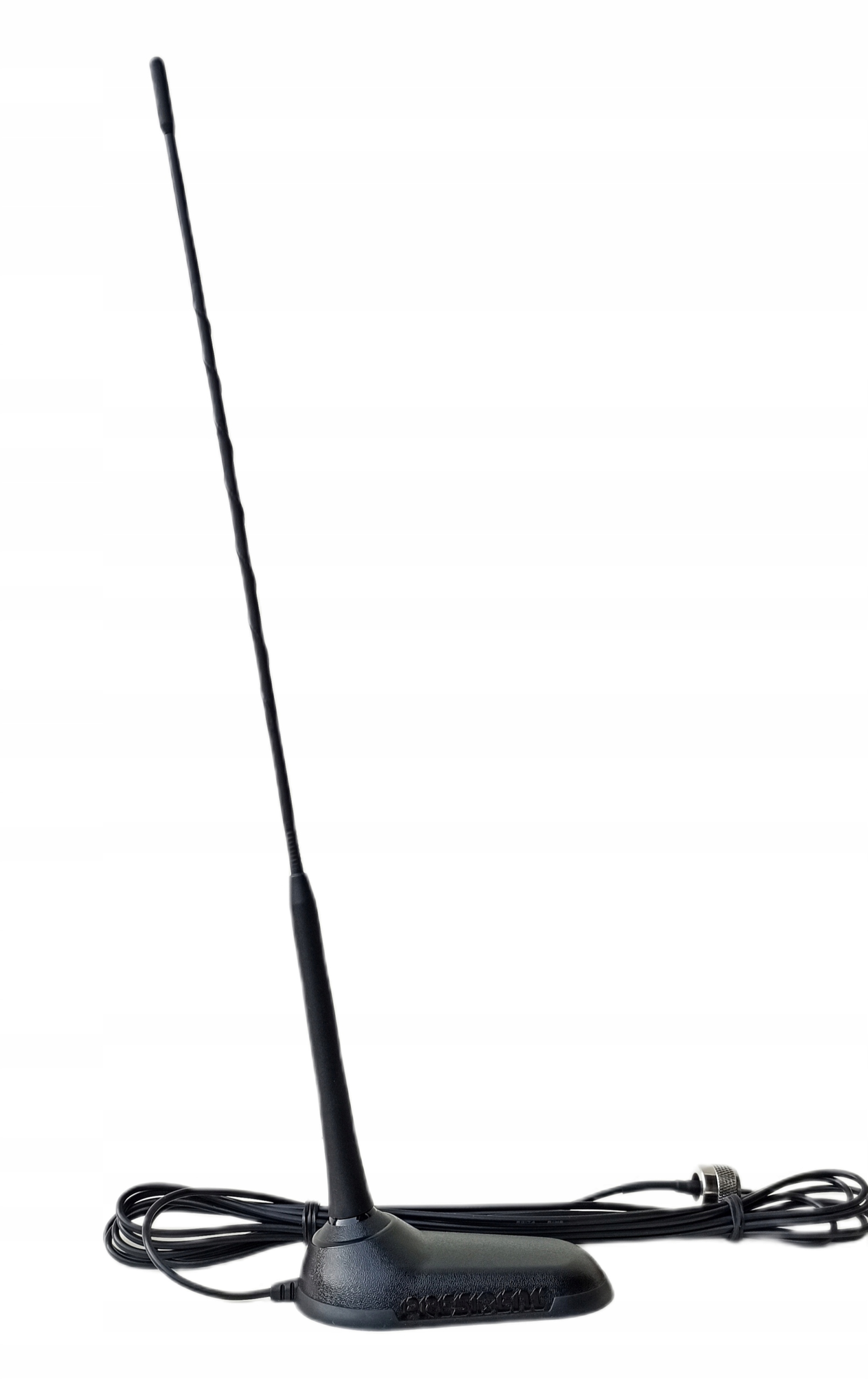 Antena CB magnesowa President Virginia