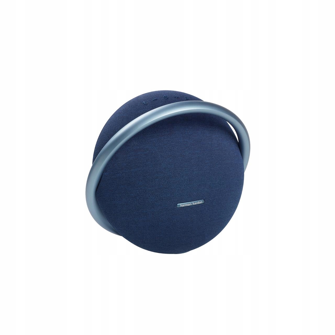 Harman Kardon Onyx Studio - Niska cena na Allegro