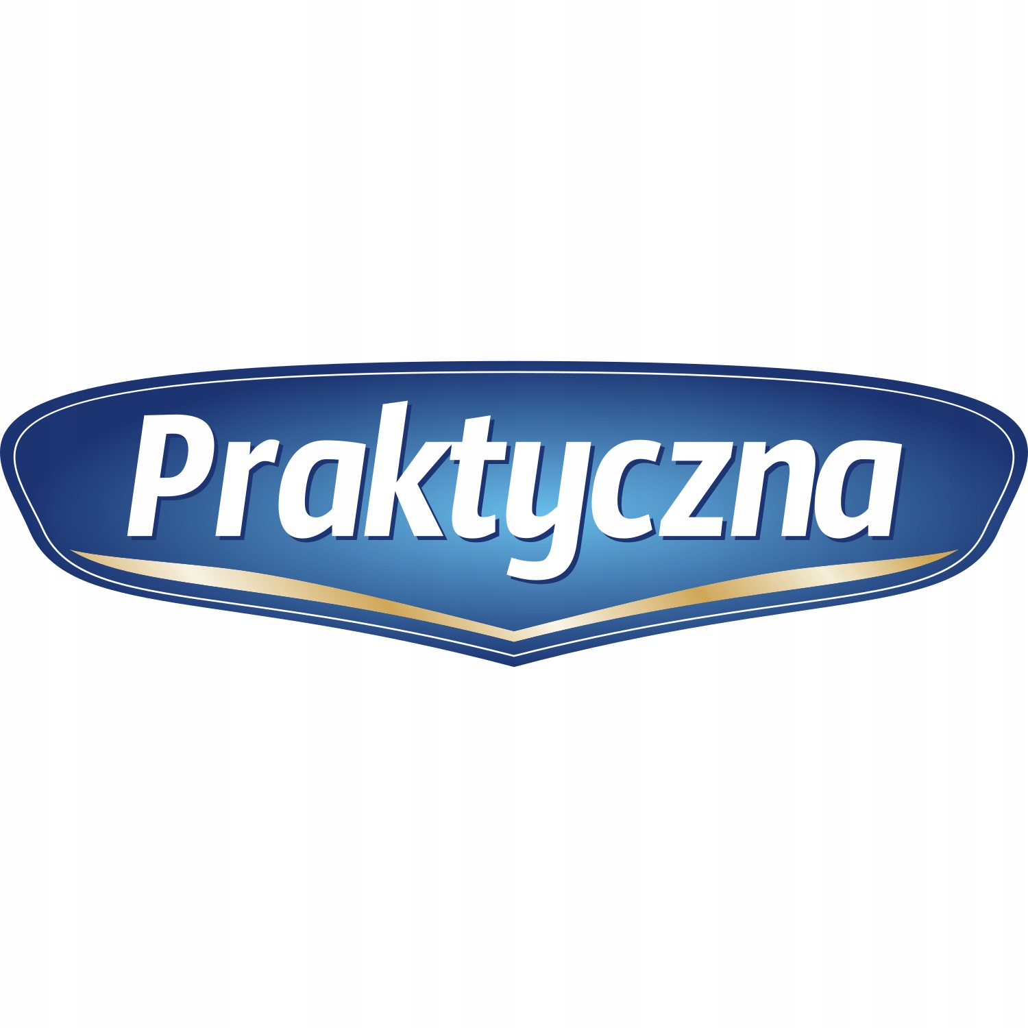 KOSZYK RATTANOWY DO PRZECHOWYWANIA CAPRI 4,5 L Wysokość produktu 11.8 cm