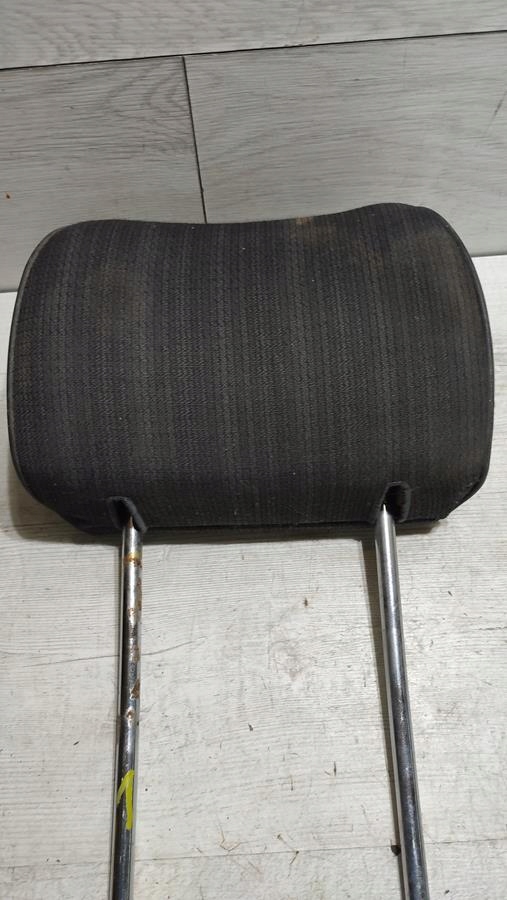 rest seat front Mercedes w124