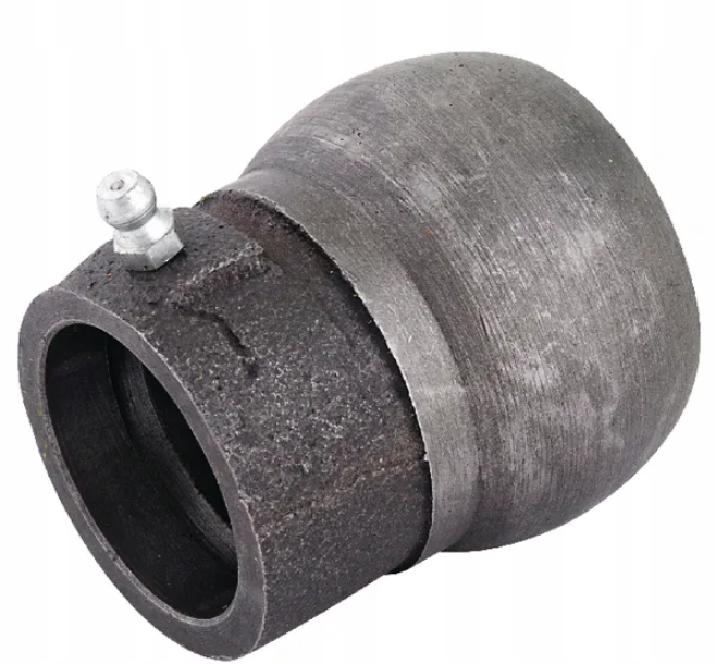 Tulejka ślizgowa targańca hederu 3025613308