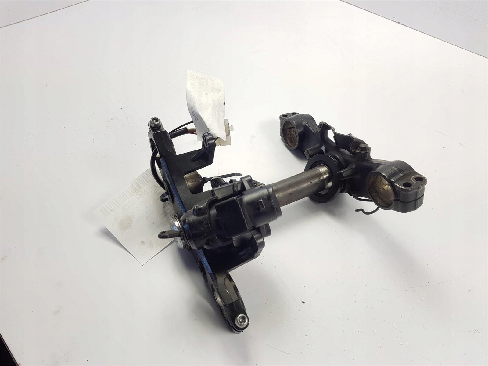 Fd4bc93447a4a17b98a328ef9e09