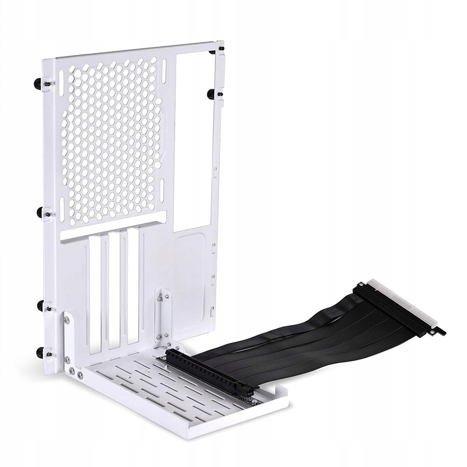 Lian Li Zadní panel Riser PCIe 4.0