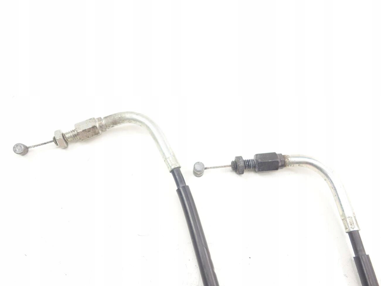 YAMAHA T-MAX 530 DX 17-19 LINKI Numer katalogowy części p--108650