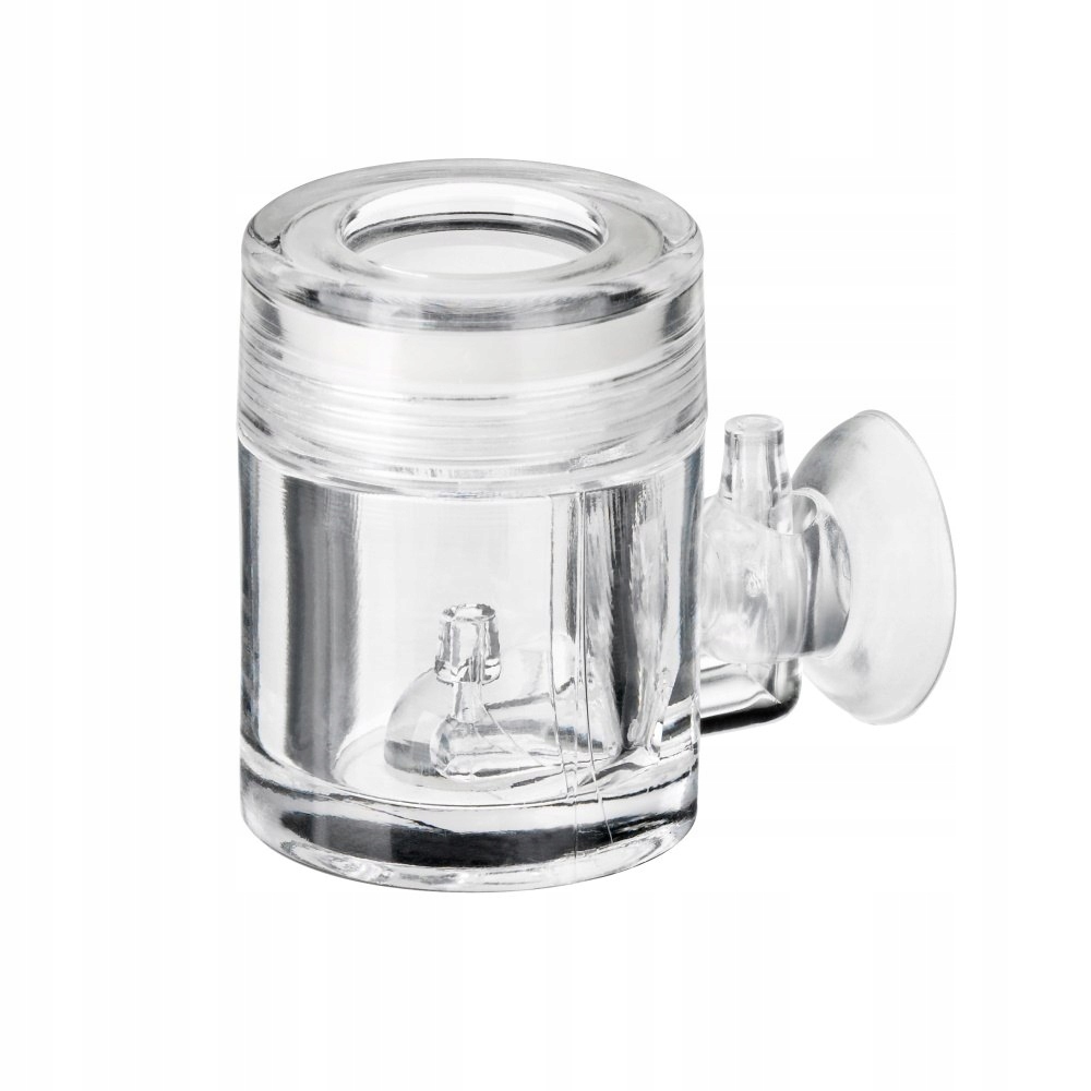 Levně Eheim difuzér CO2 400l (6063060)