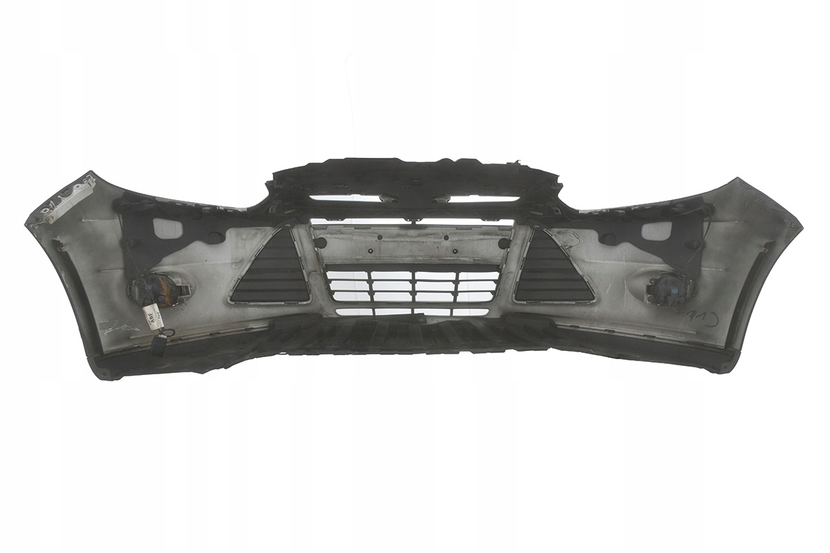 Frontstoßstange * vorne FORD FOCUS MK3 III