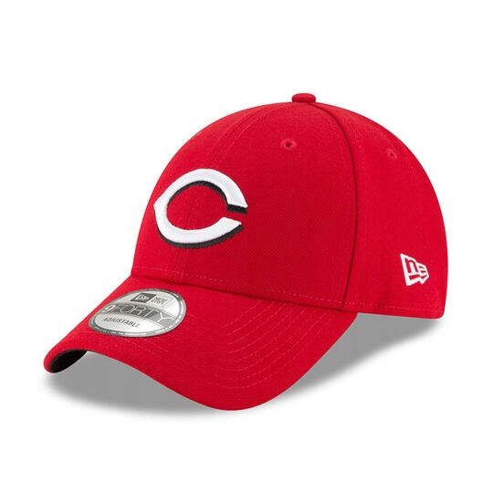 kšiltovka New Era 940 The league Cinred Hm One Size: One Size