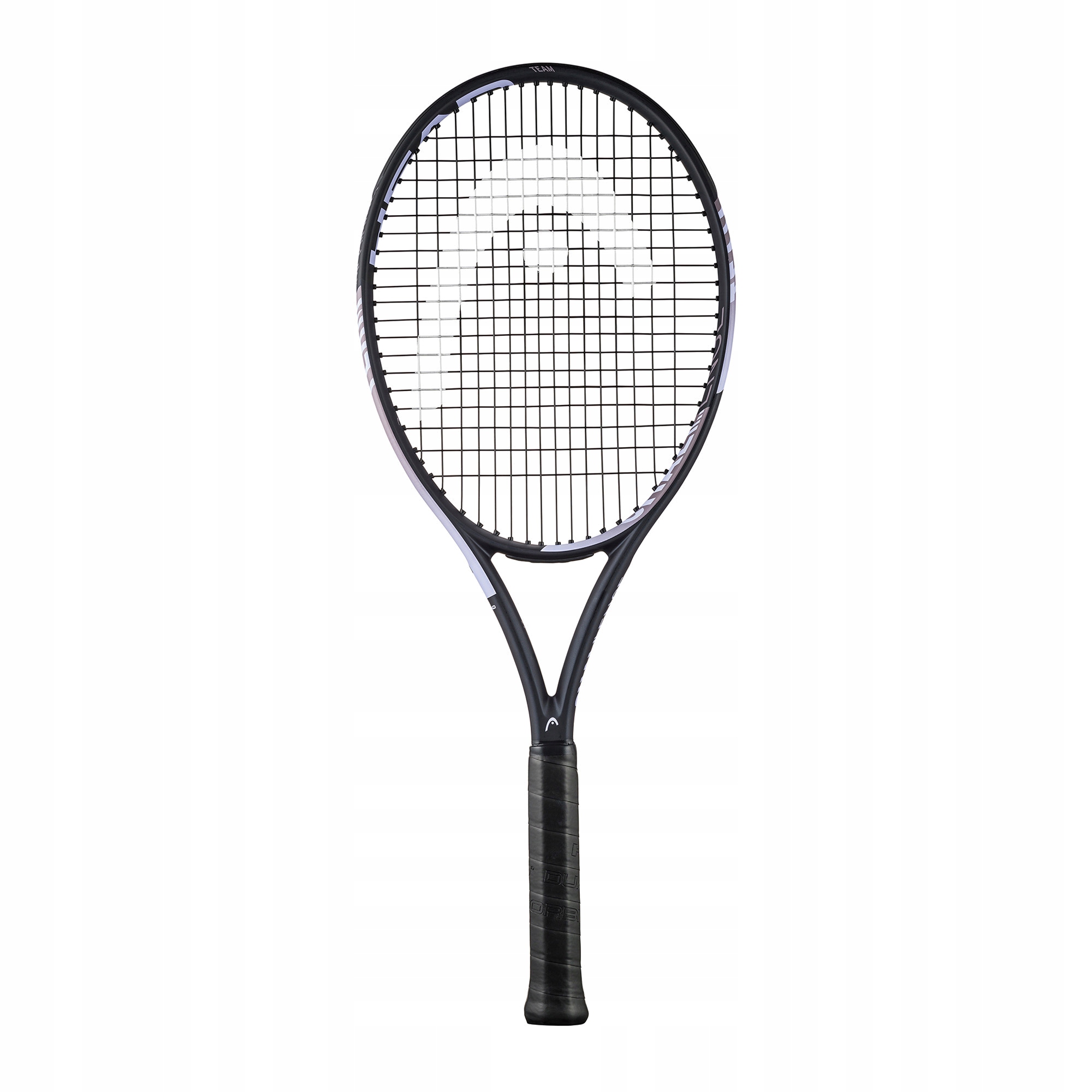 Tenisová raketa Head Challenge Team L2 270 g