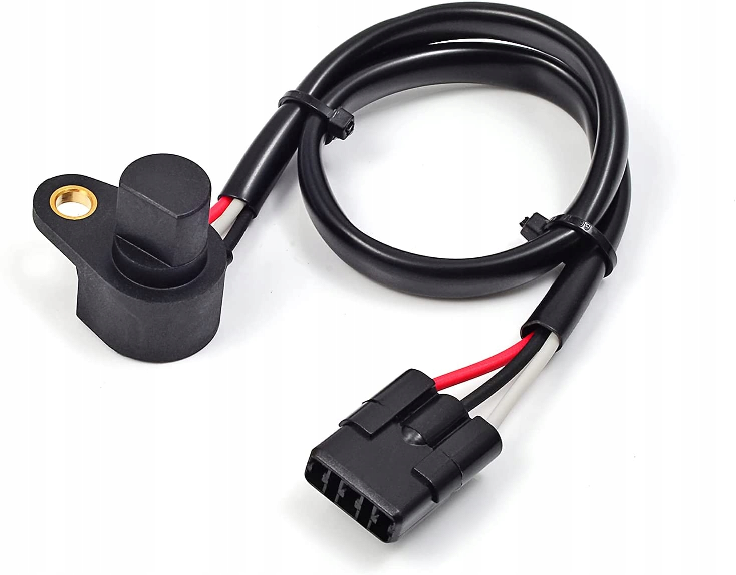 

Ir Czujnik Prędkości Speed Sensor Suzuki Gsx 1300R