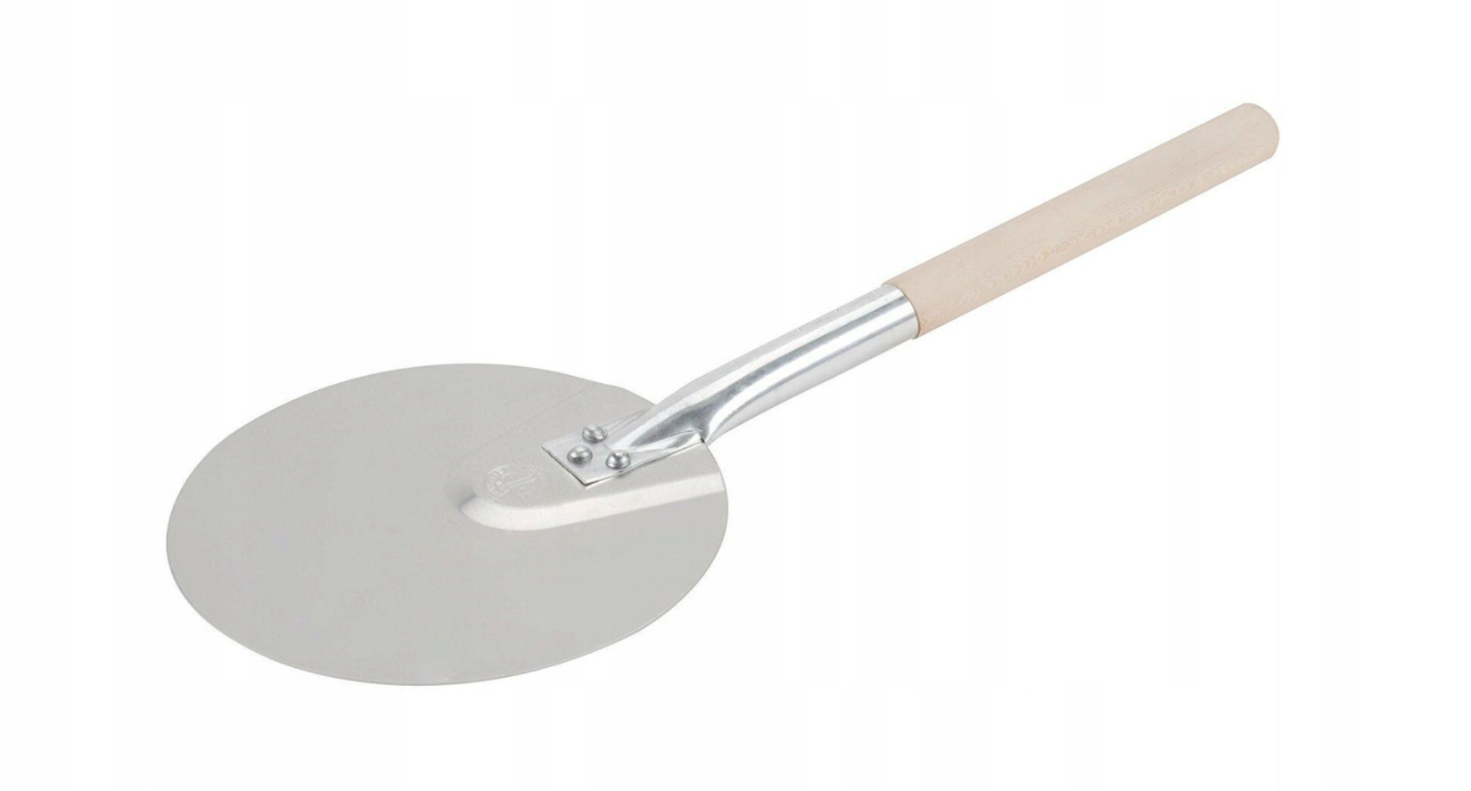 

Łopata szufla operacyjna Viaggio Ebook