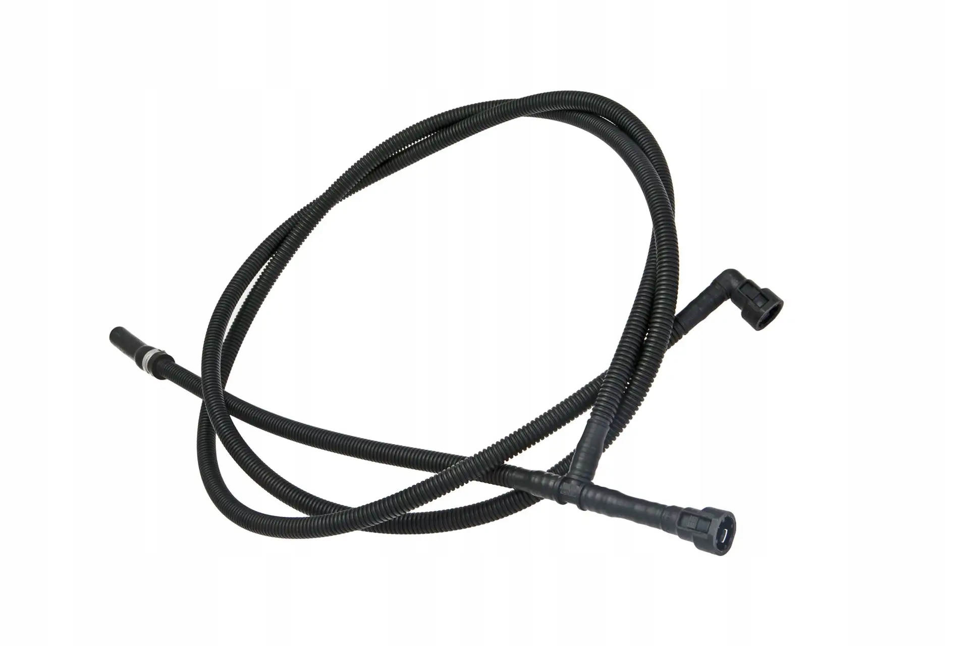 P5s50101155 линия инжектора AdBlue